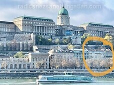 Részletek