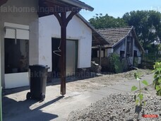 Részletek