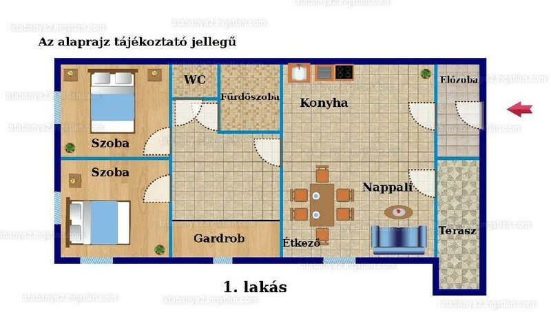 Foto auflisten