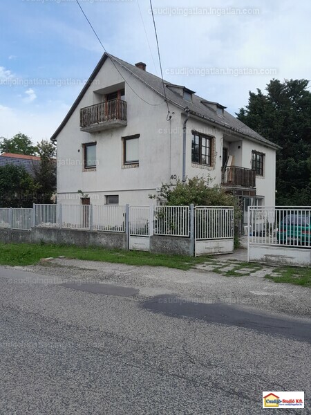 kívülről