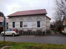 Részletek