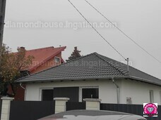 Részletek