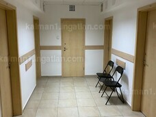 Részletek