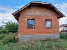 Részletek