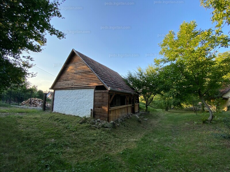 Kép az ingatlanról