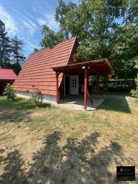Listing photo