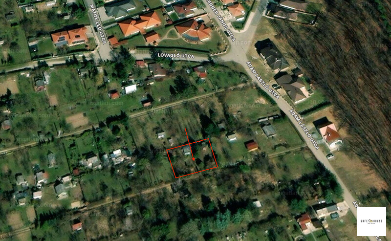 Listing photo