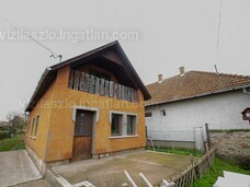 Részletek