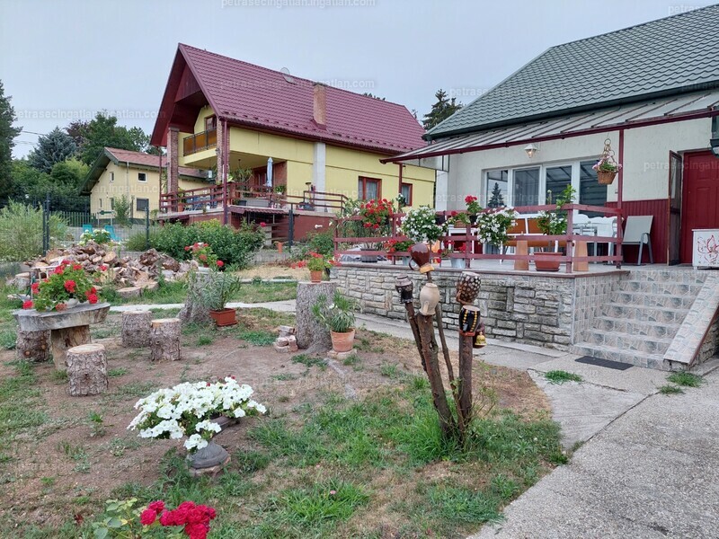 kívülről