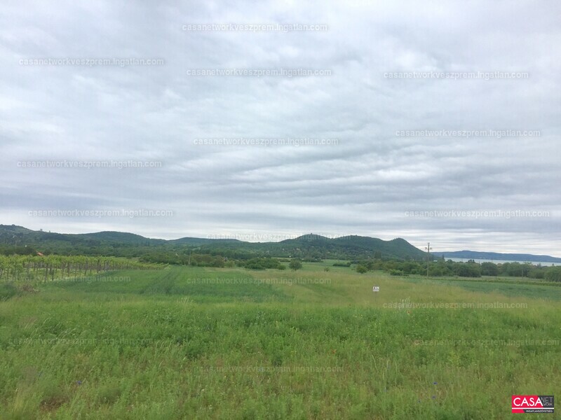 Foto auflisten