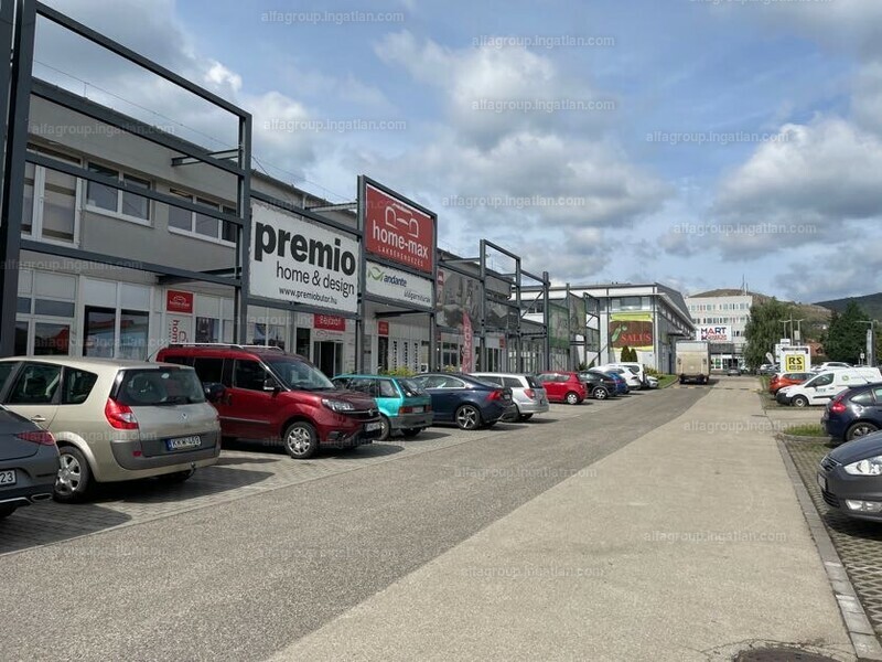 Budaors Epitk Utja 24 Home Max