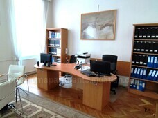 Részletek