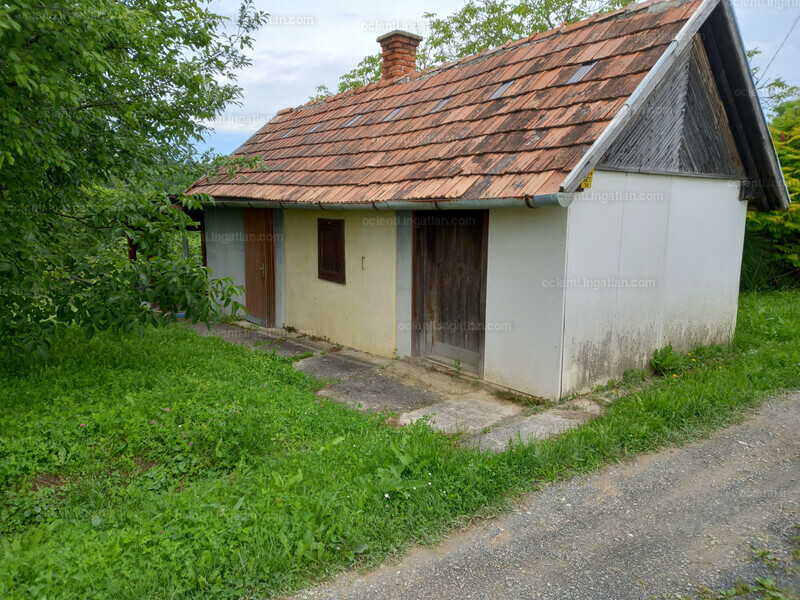 Foto auflisten