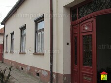 Részletek