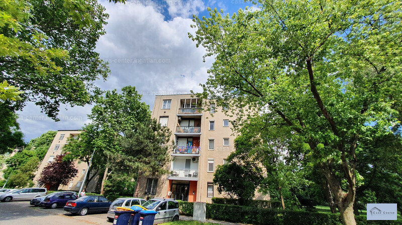 Foto auflisten