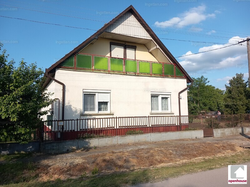 Foto auflisten