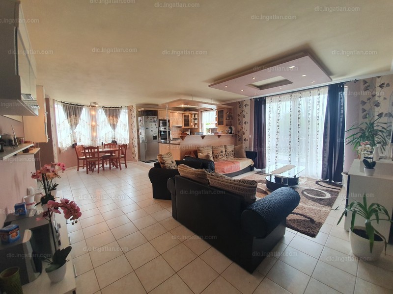 Eladó házak Debrecen 17. oldal