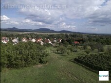 Részletek