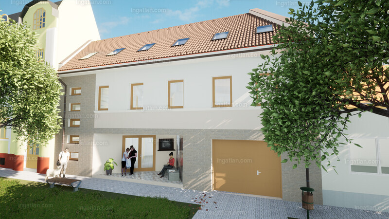 Listing photo
