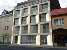 Részletek