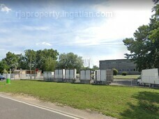 Részletek