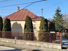 Részletek