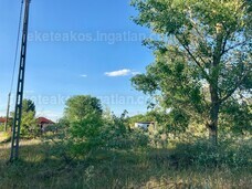 Részletek