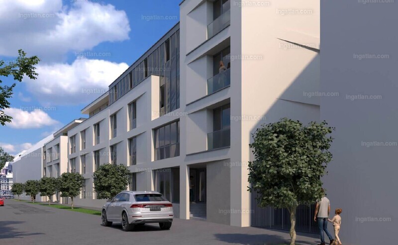 Debrecen Miklos Utca 513 () Debrecen Miklos Utca 513