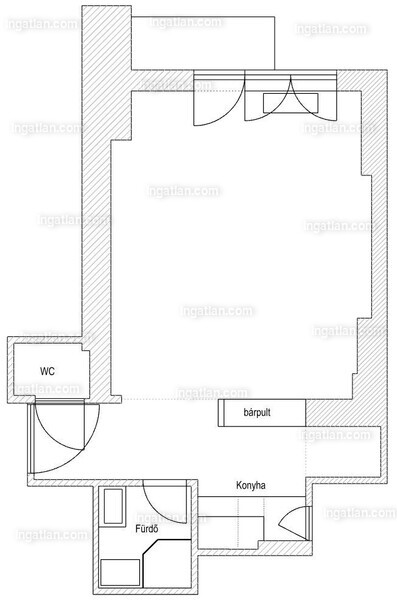 Listing photo
