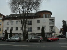 Részletek