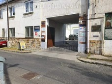 Részletek