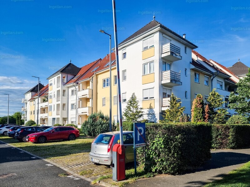 Foto auflisten