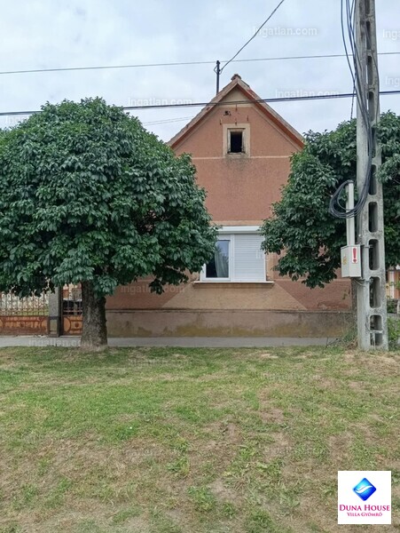 kívülről
