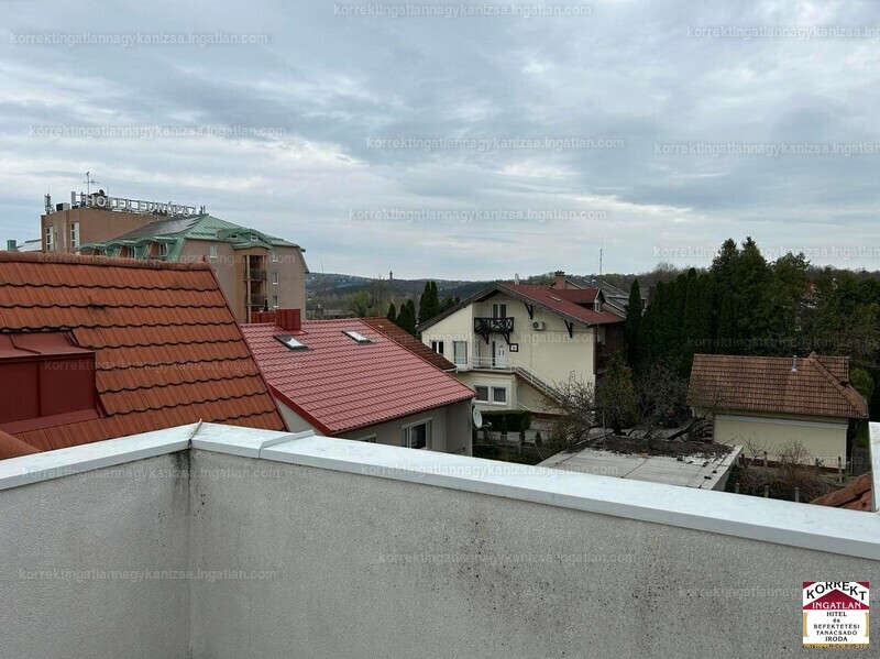 Foto auflisten