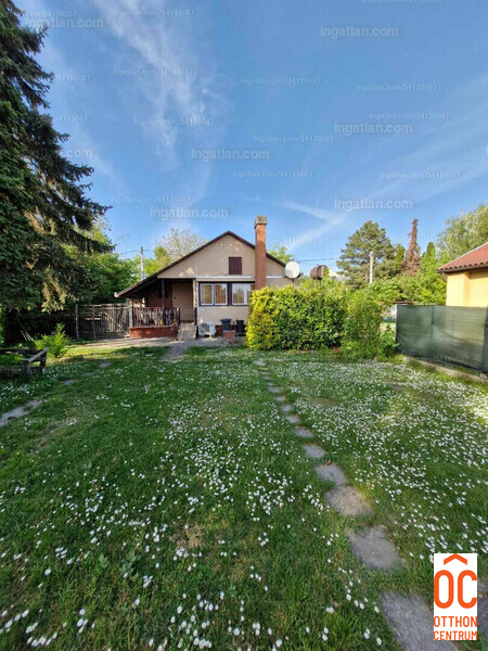 Listing photo