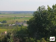 Részletek