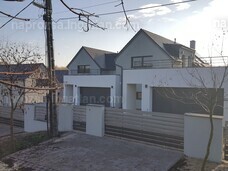 Részletek