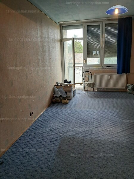 Foto auflisten