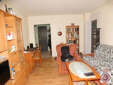Részletek