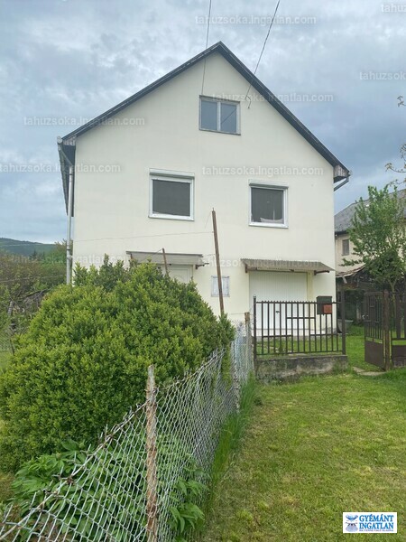 Kép az ingatlanról