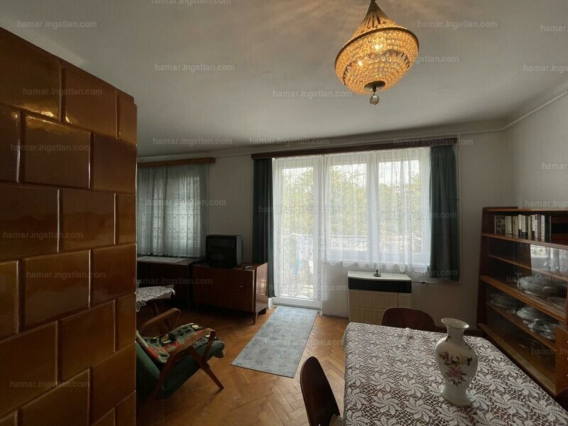Foto auflisten