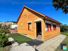 Részletek