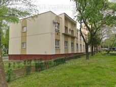 kívülről