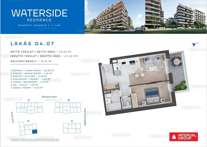Listing photo