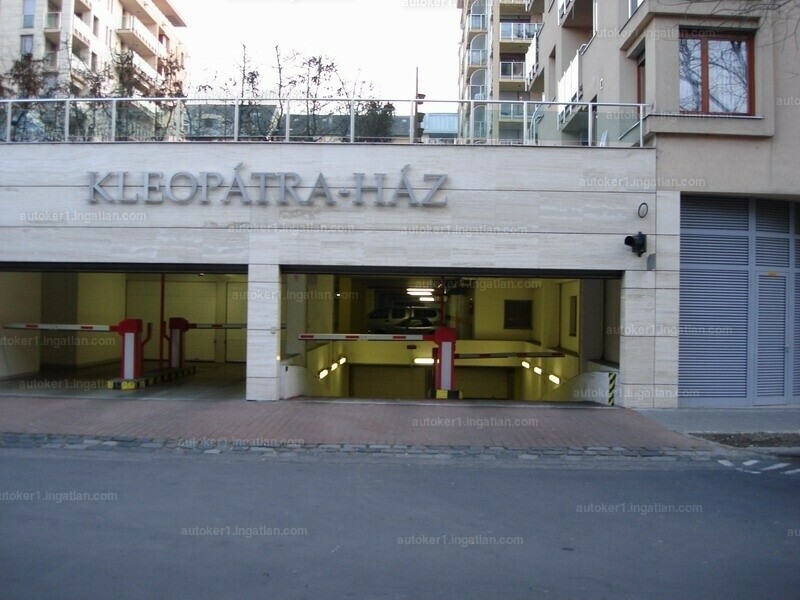 Foto auflisten