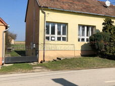 Részletek