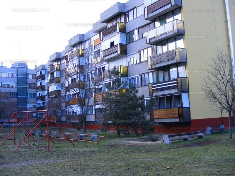 kívülről
