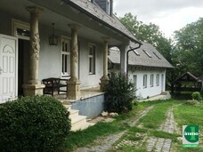 Részletek
