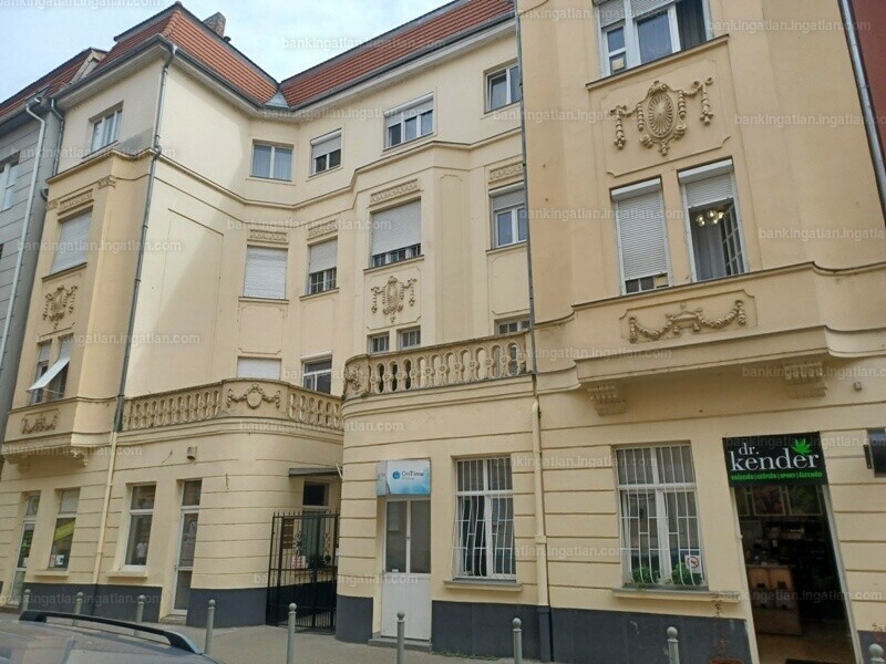 Foto auflisten