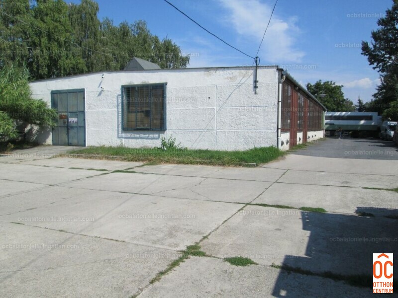 Listing photo